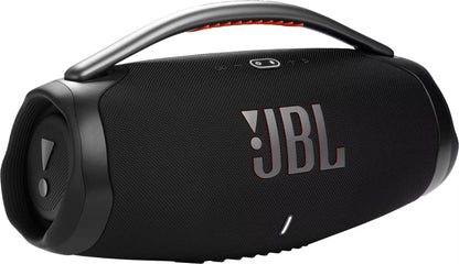 Parlante Estilo JBL Boombox 3 1.1