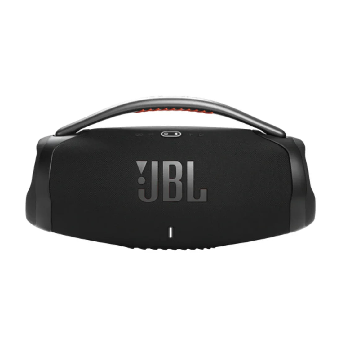 Parlante Estilo JBL Boombox 3 1.1